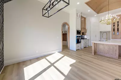 12325 Madison Xing, Bullard, TX 75757 - Photo 25