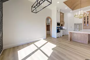 12325 Madison Xing, Bullard, TX 75757 - Photo 25