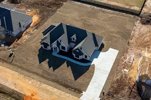 12325 Madison Xing, Bullard, TX 75757 - Photo 3