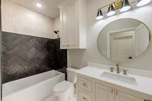 12325 Madison Xing, Bullard, TX 75757 - Photo 47