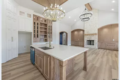 12325 Madison Xing, Bullard, TX 75757 - Photo 19