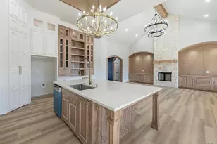 12325 Madison Xing, Bullard, TX 75757 - Photo 19