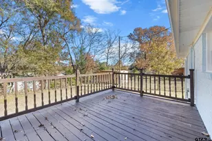 122 Brierwood Dr, Palestine, TX 75801 - Photo 23