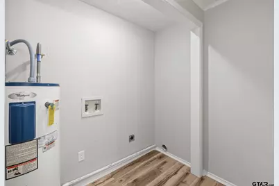 122 Brierwood Dr, Palestine, TX 75801 - Photo 15