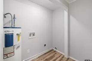 122 Brierwood Dr, Palestine, TX 75801 - Photo 15