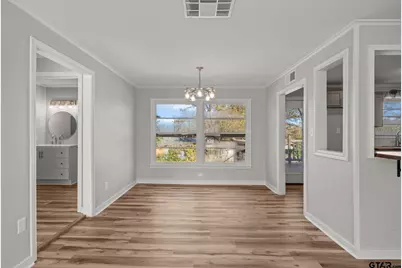 122 Brierwood Dr, Palestine, TX 75801 - Photo 7