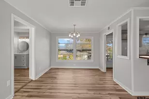 122 Brierwood Dr, Palestine, TX 75801 - Photo 7