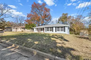 122 Brierwood Dr, Palestine, TX 75801 - Photo 3