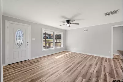 122 Brierwood Dr, Palestine, TX 75801 - Photo 5