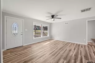 122 Brierwood Dr, Palestine, TX 75801 - Photo 5