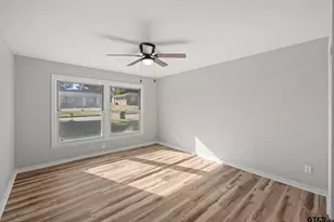 122 Brierwood Dr, Palestine, TX 75801 - Photo 17