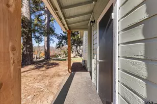 402 Gay Ave, Palestine, TX 75801 - Photo 21