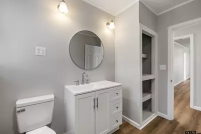 402 Gay Ave, Palestine, TX 75801 - Photo 17