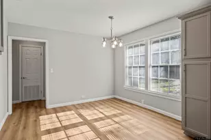 402 Gay Ave, Palestine, TX 75801 - Photo 9