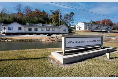 15632 Hwy 110 S Unit 7, Whitehouse, TX 75791 - Photo 1