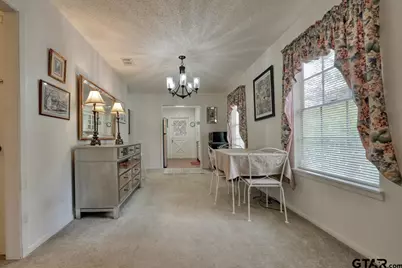 1210 Chateau Lane, Hideaway, TX 75771 - Photo 11