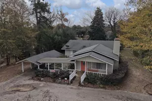 1210 Chateau Ln, Hideaway, TX 75771 - Photo 33