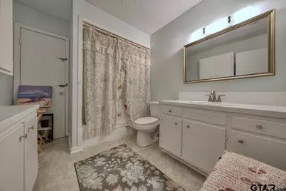 1210 Chateau Lane, Hideaway, TX 75771 - Photo 23