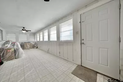 1210 Chateau Lane, Hideaway, TX 75771 - Photo 29