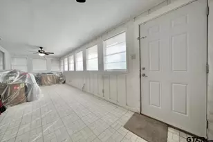 1210 Chateau Ln, Hideaway, TX 75771 - Photo 29