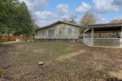 1210 Chateau Lane, Hideaway, TX 75771 - Photo 39