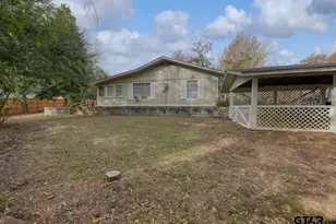 1210 Chateau Ln, Hideaway, TX 75771 - Photo 39