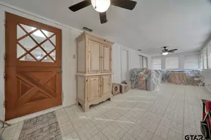 1210 Chateau Ln, Hideaway, TX 75771 - Photo 27