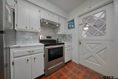 1210 Chateau Lane, Hideaway, TX 75771 - Photo 17