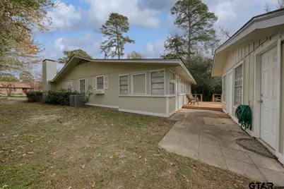 1210 Chateau Lane, Hideaway, TX 75771 - Photo 35