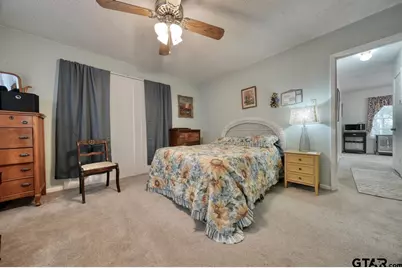 1210 Chateau Lane, Hideaway, TX 75771 - Photo 21