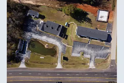 15632 Hwy 110 S Unit 13, Whitehouse, TX 75791 - Photo 21