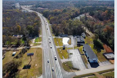 15632 Hwy 110 S Unit 13, Whitehouse, TX 75791 - Photo 23