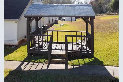 15632 Hwy 110 S Unit 19, Whitehouse, TX 75791 - Photo 11