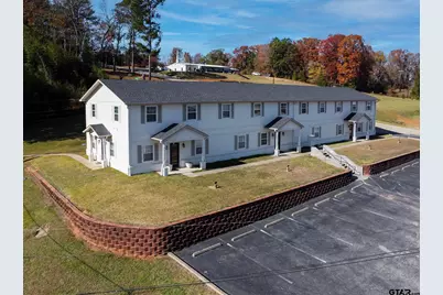 15632 Hwy 110 S Unit 21, Whitehouse, TX 75791 - Photo 17