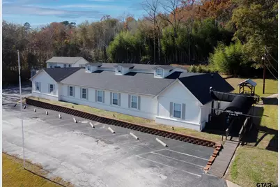 15632 Hwy 110 S Unit 21, Whitehouse, TX 75791 - Photo 9