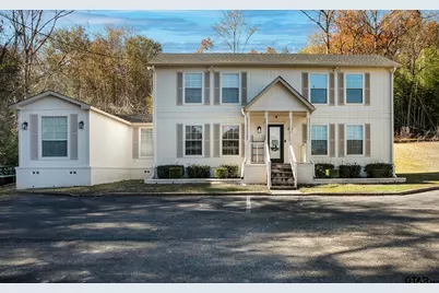 15632 Hwy 110 S Unit 28, Whitehouse, TX 75791 - Photo 7