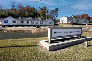 15632 Hwy 110 S Unit 28, Whitehouse, TX 75791 - Photo 1