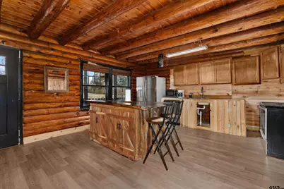 532 W State Highway 42 Access, Kilgore, TX 75662 - Photo 9