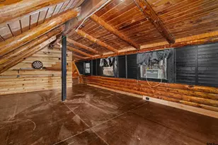 532 W State Hwy 42 Access, Kilgore, TX 75662 - Photo 17