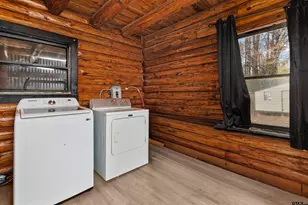 532 W State Hwy 42 Access, Kilgore, TX 75662 - Photo 15