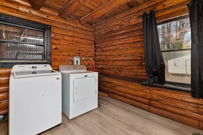 532 W State Highway 42 Access, Kilgore, TX 75662 - Photo 13