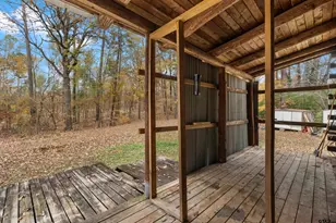 532 W State Hwy 42 Access, Kilgore, TX 75662 - Photo 21