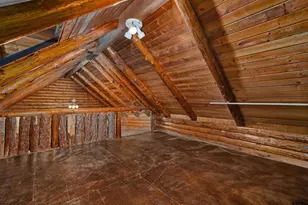 532 W State Hwy 42 Access, Kilgore, TX 75662 - Photo 17