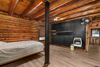 532 W State Highway 42 Access, Kilgore, TX 75662 - Photo 11