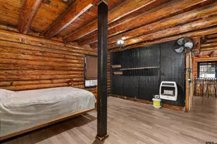 532 W State Hwy 42 Access, Kilgore, TX 75662 - Photo 11