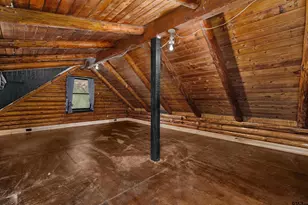 532 W State Hwy 42 Access, Kilgore, TX 75662 - Photo 19