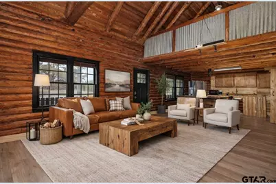 532 W State Highway 42 Access, Kilgore, TX 75662 - Photo 5