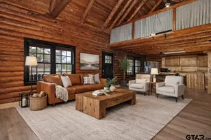 532 W State Hwy 42 Access, Kilgore, TX 75662 - Photo 5