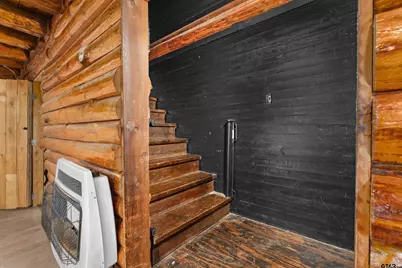 532 W State Highway 42 Access, Kilgore, TX 75662 - Photo 17