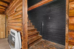 532 W State Hwy 42 Access, Kilgore, TX 75662 - Photo 17